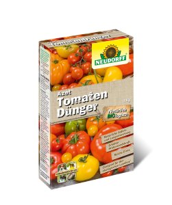 Azet Tomaten Dünger