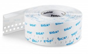 Fentrim® 20 - verschiedene Ausführungen