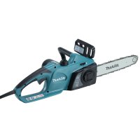 Makita Werkzeug GmbH