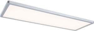 ATRIA SHINE - LED Panel rechteckig - 3-Step-Dim - dimmbar