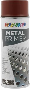 DUPLI COLOR Metal Primer