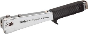 Profi Hammertacker HT 057 - professional