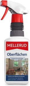 Oberflächen Intensivreiniger