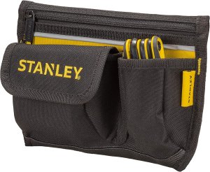 Mini-Gürteltasche Stanley®