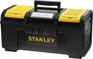 Werkzeugbox Stanley® BASIC