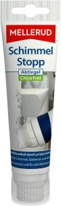 Schimmel Stopp Aktivgel - chlorfrei