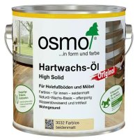 Osmo Holz und Color GmbH & Co. KG