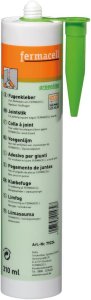 fermacell® Fugenkleber - greenline