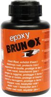 BRUNOX AG