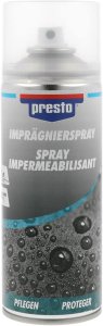 presto Imprägnierspray - 400 ml