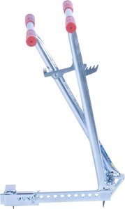 Steinzieher SZ