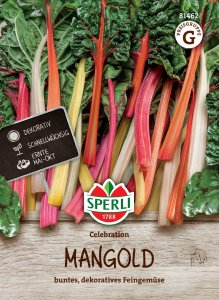 Mangold - Celebration - F1