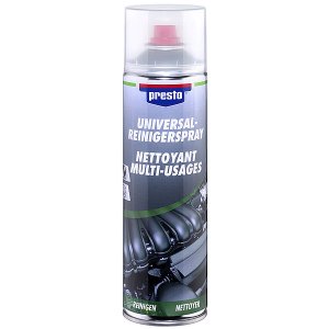 presto Universal-Reinigerspray - 500 ml