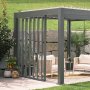 Farbe: quarzgrau-metallic