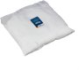 450 g Raumentfeuchter-Granulat