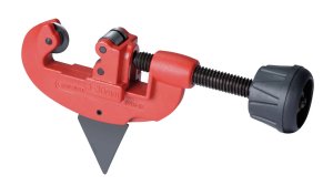 Tube Cutter 30 PRO