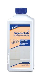KF Fugenschutz