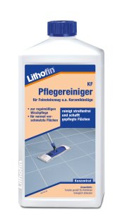 KF Pflegereiniger