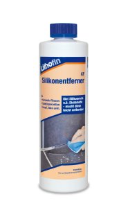 KF Silikonentferner