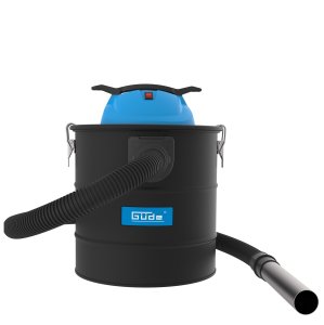 Güde Aschesauger GA 18-1200.1R