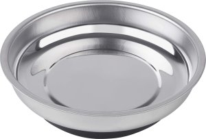 Werkzeyt Magnetschale Ø 108 x 22 mm