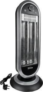 Infrarot Heizstrahler GIH 900