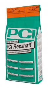 PCI - Repahaft®
