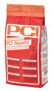 PCI - Repafix®