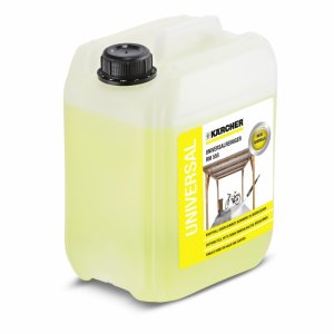 Universalreiniger RM 555 - 5 Liter