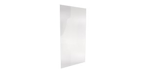 Massivplatten - VLF Acrylglas XT - 2050 x 1520 mm