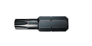 Torx 20 Bit - passend für die VLF-PAN-Torx