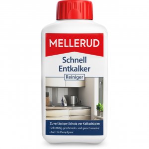 Schnell Entkalker Reiniger