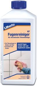 KF Fugenreiniger