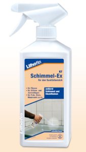 KF Schimmel-Ex