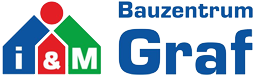 Graf Bauzentrum - construire mieux, vivre mieux...